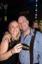 Thumbs/tn_Oktoberfest Madero 018.jpg